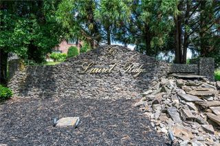 0 Redwood NE Street, Calhoun, GA 30701
