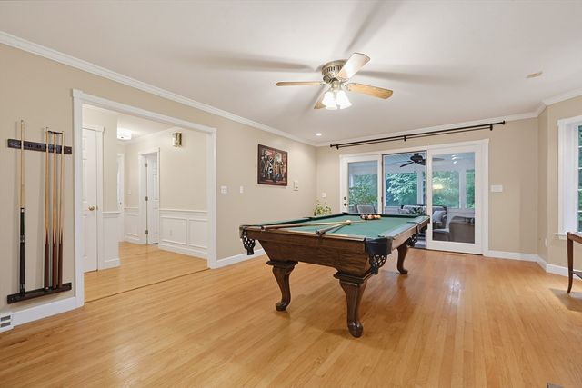 25 Erin Way, Holliston, MA 01746