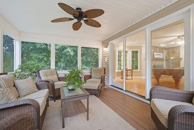 25 Erin Way, Holliston, MA 01746
