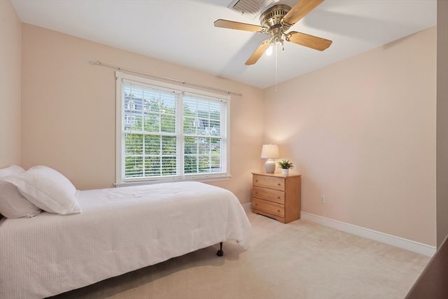 25 Erin Way, Holliston, MA 01746