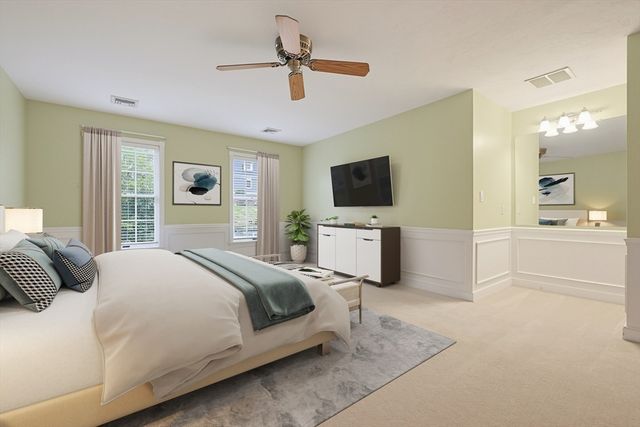 25 Erin Way, Holliston, MA 01746