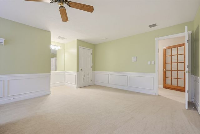 25 Erin Way, Holliston, MA 01746