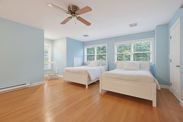 25 Erin Way, Holliston, MA 01746