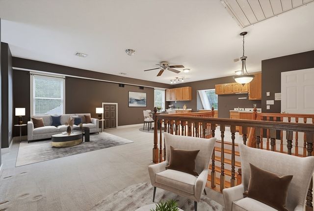 25 Erin Way, Holliston, MA 01746