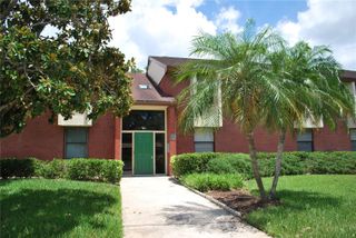 212 CARYL WAY 212, Oldsmar, FL 34677