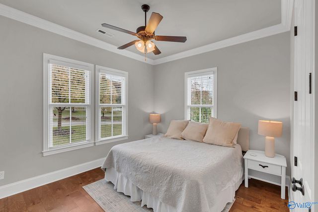 53 Hillcrest Avenue NW, Huntsville, AL 35806