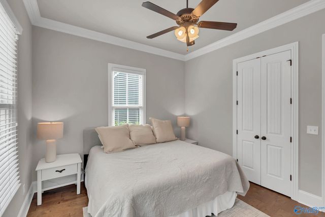 53 Hillcrest Avenue NW, Huntsville, AL 35806