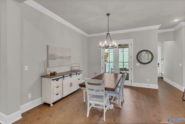 53 Hillcrest Avenue NW, Huntsville, AL 35806