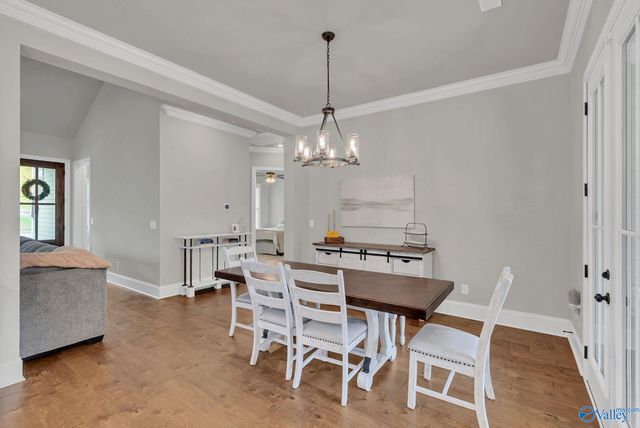 53 Hillcrest Avenue NW, Huntsville, AL 35806