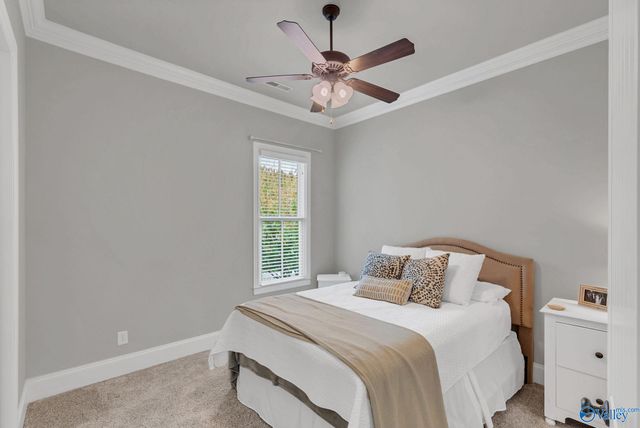 53 Hillcrest Avenue NW, Huntsville, AL 35806