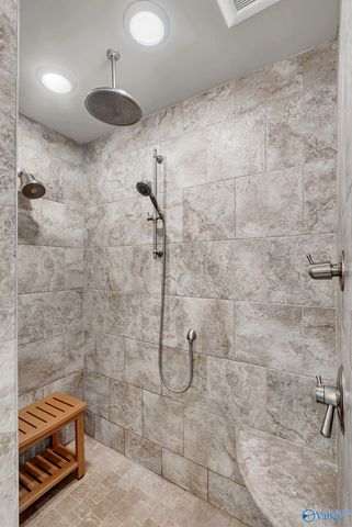 53 Hillcrest Avenue NW, Huntsville, AL 35806