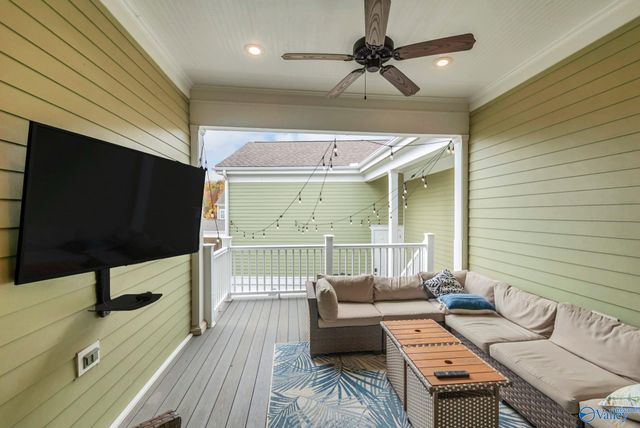 53 Hillcrest Avenue NW, Huntsville, AL 35806