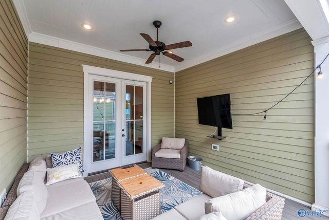 53 Hillcrest Avenue NW, Huntsville, AL 35806