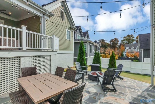 53 Hillcrest Avenue NW, Huntsville, AL 35806