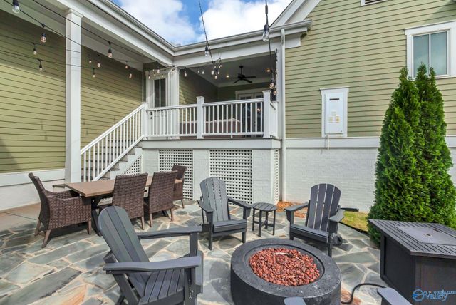 53 Hillcrest Avenue NW, Huntsville, AL 35806