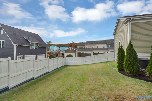 53 Hillcrest Avenue NW, Huntsville, AL 35806