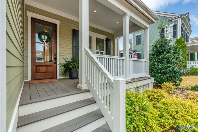 53 Hillcrest Avenue NW, Huntsville, AL 35806