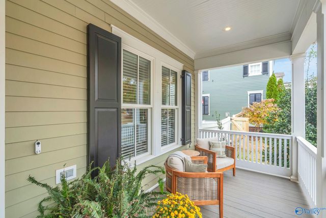 53 Hillcrest Avenue NW, Huntsville, AL 35806