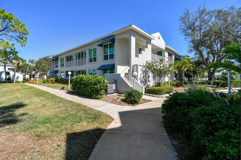 318 108TH STREET W 106, BRADENTON, FL 34209 — photo 3
