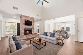 12131 Ella Lee Lane, Houston, TX 77077