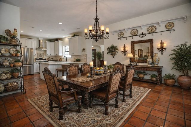 502 Oakland Hills Lane, Kerrville, TX 78028