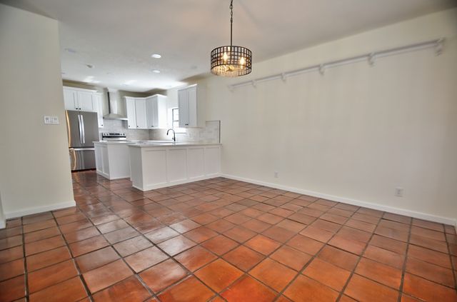 502 Oakland Hills Lane, Kerrville, TX 78028