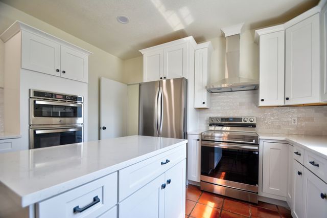 502 Oakland Hills Lane, Kerrville, TX 78028