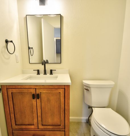 502 Oakland Hills Lane, Kerrville, TX 78028