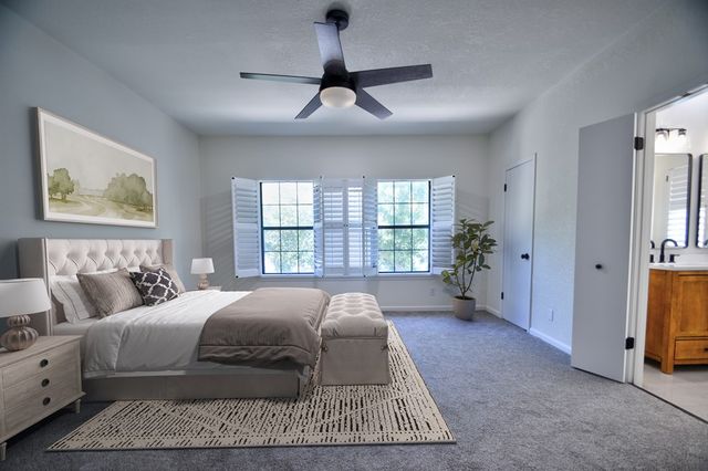 502 Oakland Hills Lane, Kerrville, TX 78028