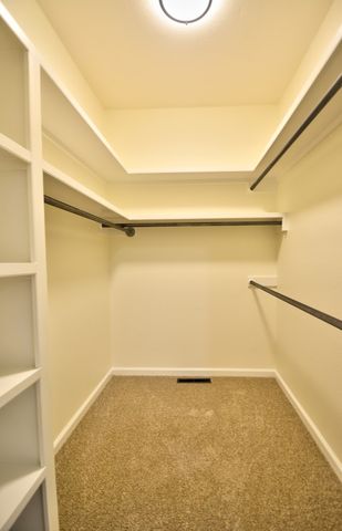 502 Oakland Hills Lane, Kerrville, TX 78028