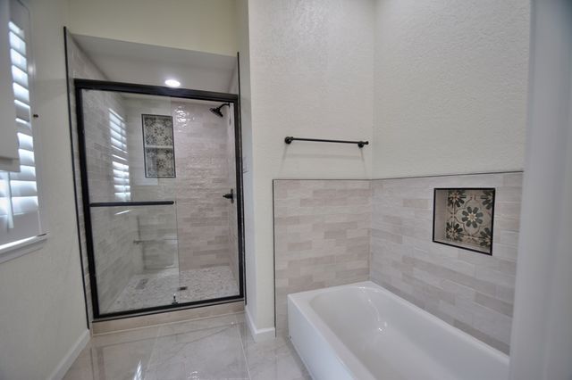 502 Oakland Hills Lane, Kerrville, TX 78028