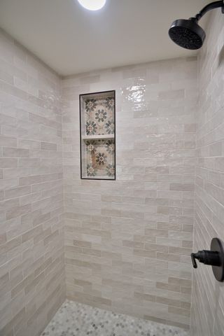 502 Oakland Hills Lane, Kerrville, TX 78028