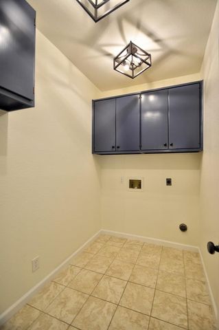 502 Oakland Hills Lane, Kerrville, TX 78028