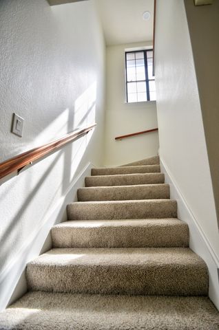 502 Oakland Hills Lane, Kerrville, TX 78028