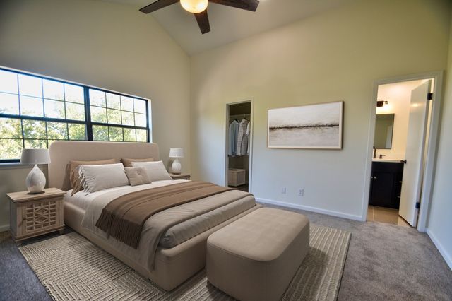 502 Oakland Hills Lane, Kerrville, TX 78028