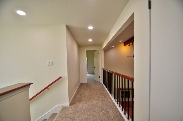 502 Oakland Hills Lane, Kerrville, TX 78028