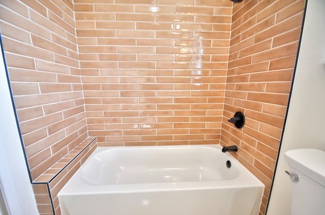 502 Oakland Hills Lane, Kerrville, TX 78028