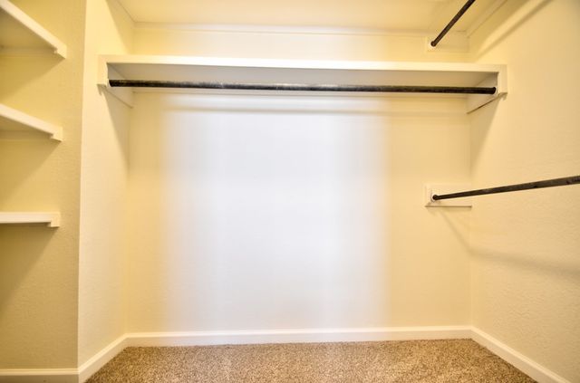 502 Oakland Hills Lane, Kerrville, TX 78028