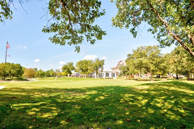 502 Oakland Hills Lane, Kerrville, TX 78028