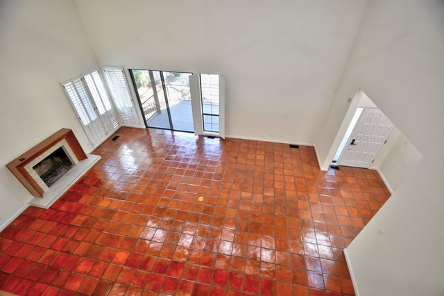 502 Oakland Hills Lane, Kerrville, TX 78028