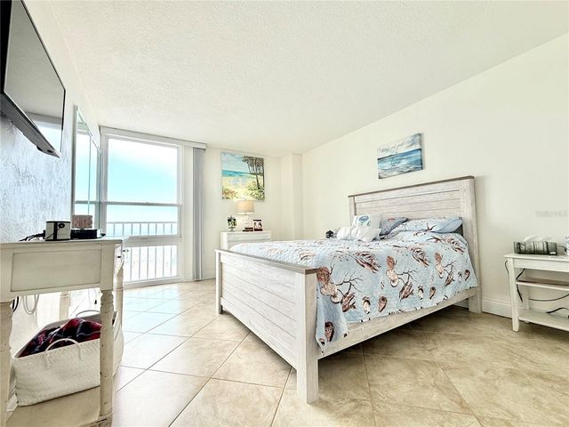 3047 S ATLANTIC AVENUE 305, Daytona Beach, FL 32118