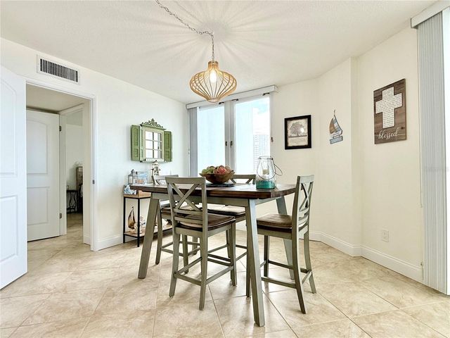 3047 S ATLANTIC AVENUE 305, Daytona Beach, FL 32118