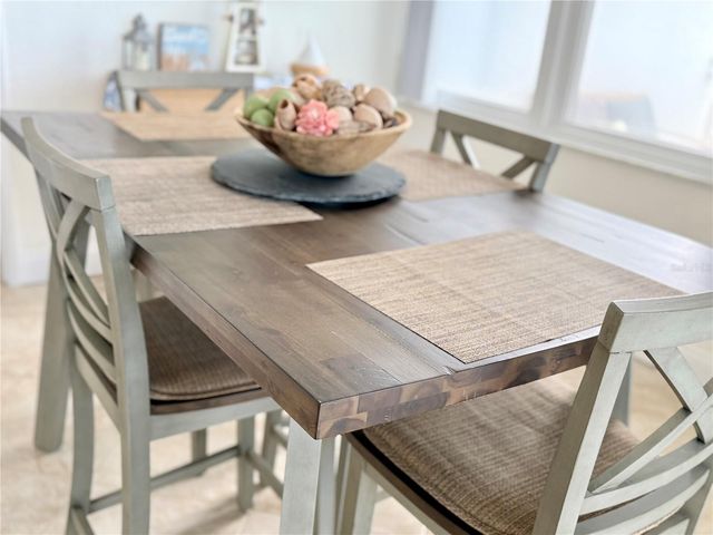 3047 S ATLANTIC AVENUE 305, Daytona Beach, FL 32118