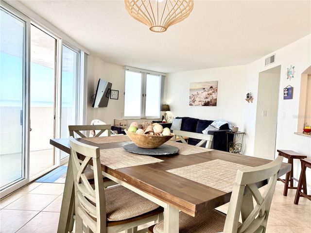 3047 S ATLANTIC AVENUE 305, Daytona Beach, FL 32118