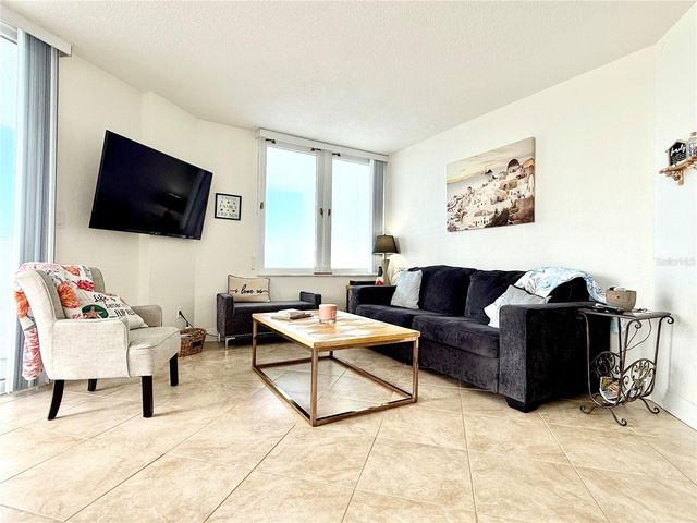 3047 S ATLANTIC AVENUE 305, Daytona Beach, FL 32118