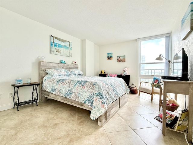 3047 S ATLANTIC AVENUE 305, Daytona Beach, FL 32118
