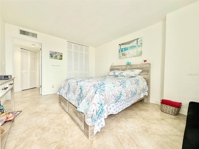 3047 S ATLANTIC AVENUE 305, Daytona Beach, FL 32118