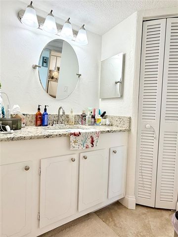 3047 S ATLANTIC AVENUE 305, Daytona Beach, FL 32118