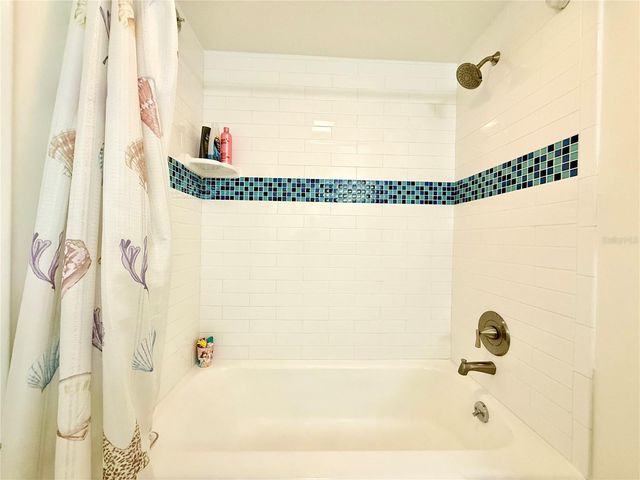 3047 S ATLANTIC AVENUE 305, Daytona Beach, FL 32118