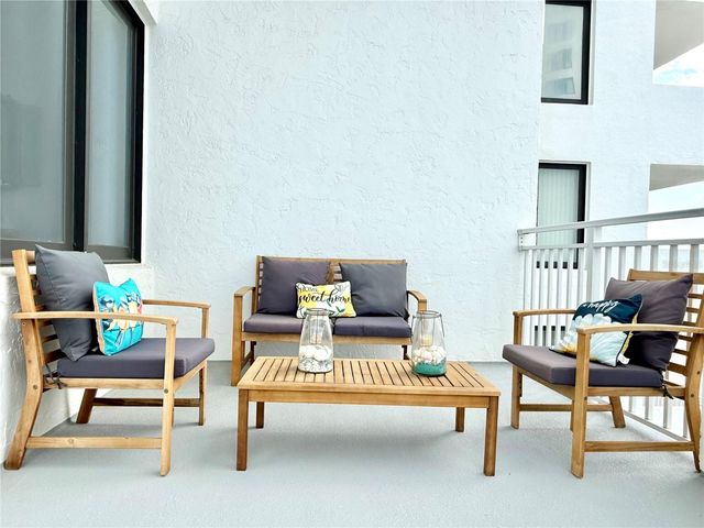 3047 S ATLANTIC AVENUE 305, Daytona Beach, FL 32118